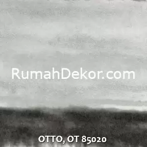 OTTO, OT 85020