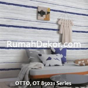 OTTO, OT 85021 Series