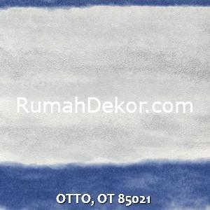 OTTO, OT 85021