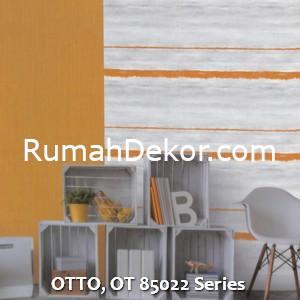 OTTO, OT 85022 Series