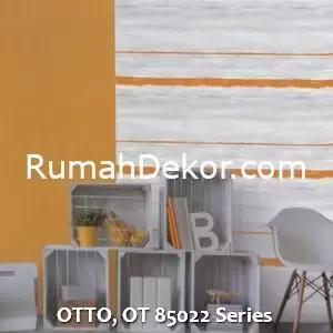 OTTO, OT 85022 Series