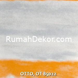 OTTO, OT 85022