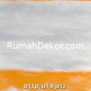 OTTO, OT 85022