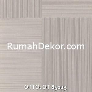 OTTO, OT 85023