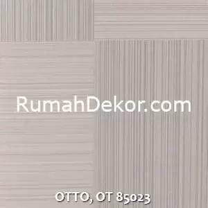OTTO, OT 85023
