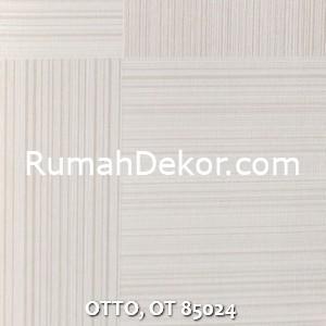 OTTO, OT 85024