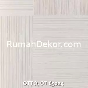 OTTO, OT 85024