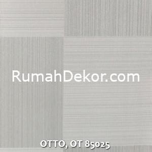 OTTO, OT 85025