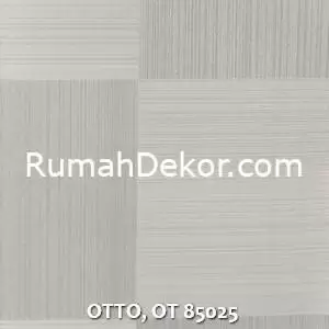 OTTO, OT 85025