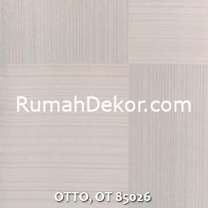 OTTO, OT 85026