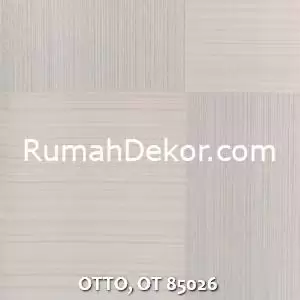 OTTO, OT 85026