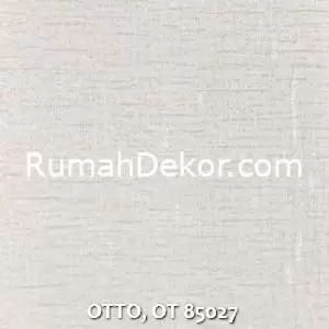 OTTO, OT 85027