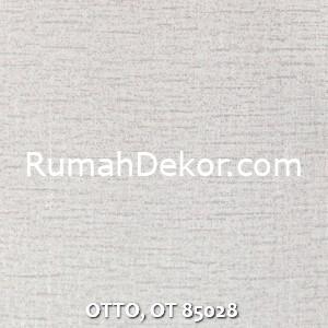 OTTO, OT 85028