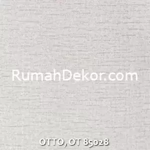 OTTO, OT 85028