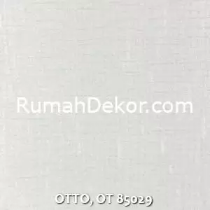 OTTO, OT 85029