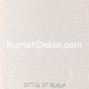 OTTO, OT 85030