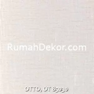 OTTO, OT 85030
