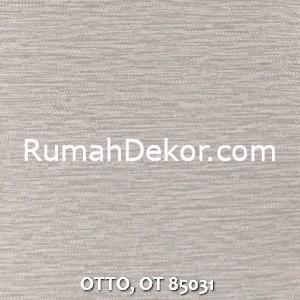 OTTO, OT 85031