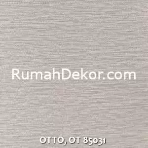 OTTO, OT 85031