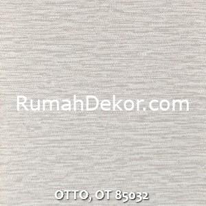 OTTO, OT 85032