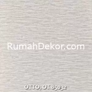OTTO, OT 85032