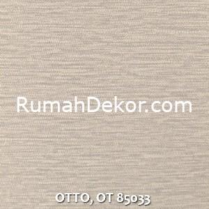 OTTO, OT 85033