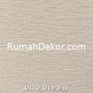 OTTO, OT 85033