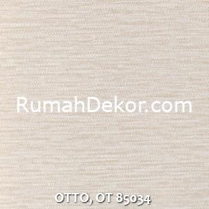 OTTO, OT 85034