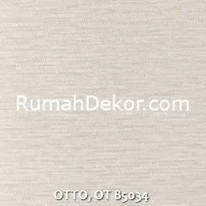 OTTO, OT 85034