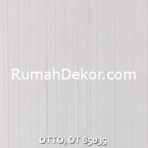 OTTO, OT 85035