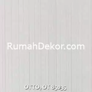 OTTO, OT 85035
