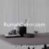 OTTO, OT 85036
