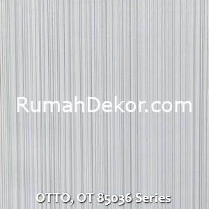 OTTO, OT 85036 Series