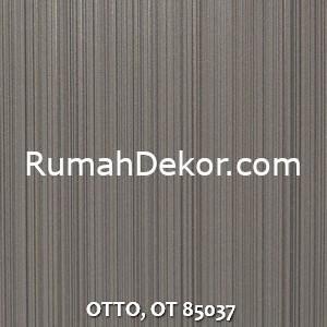 OTTO, OT 85037