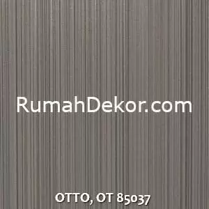 OTTO, OT 85037