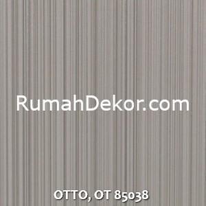 OTTO, OT 85038