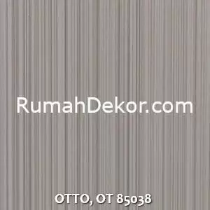 OTTO, OT 85038