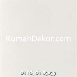 OTTO, OT 85039