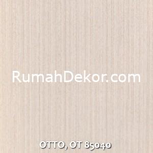 OTTO, OT 85040