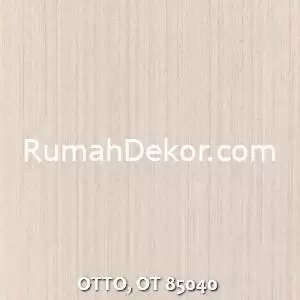 OTTO, OT 85040