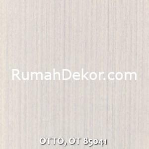 OTTO, OT 85041