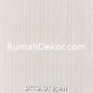 OTTO, OT 85041