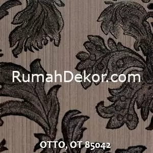 OTTO, OT 85042