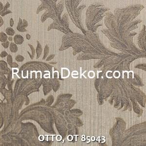 OTTO, OT 85043