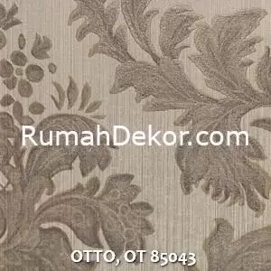 OTTO, OT 85043