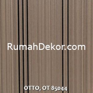 OTTO, OT 85044