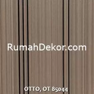 OTTO, OT 85044