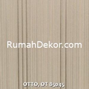 OTTO, OT 85045