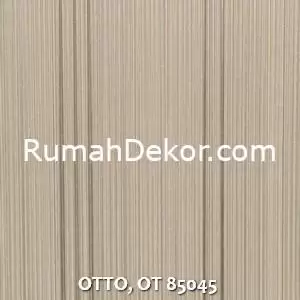 OTTO, OT 85045