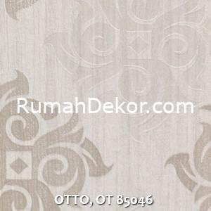 OTTO, OT 85046